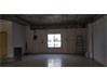 Shop-Mulgi for Rent in Hyderabad